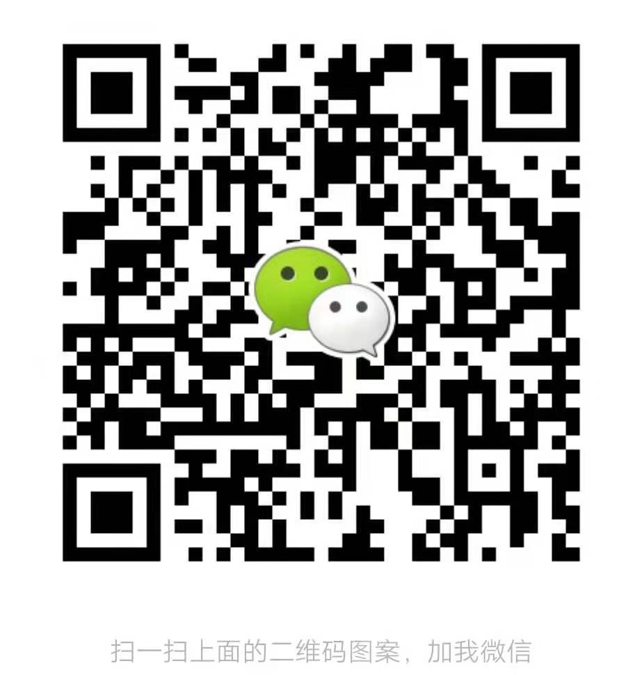 以太坊菠萝V系列矿机8月全网首发，价格优