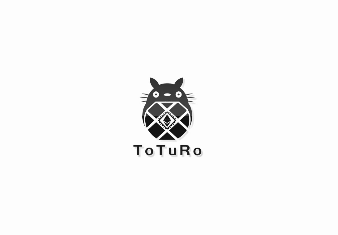 龙猫T1-Toturo-以太坊矿机服务器