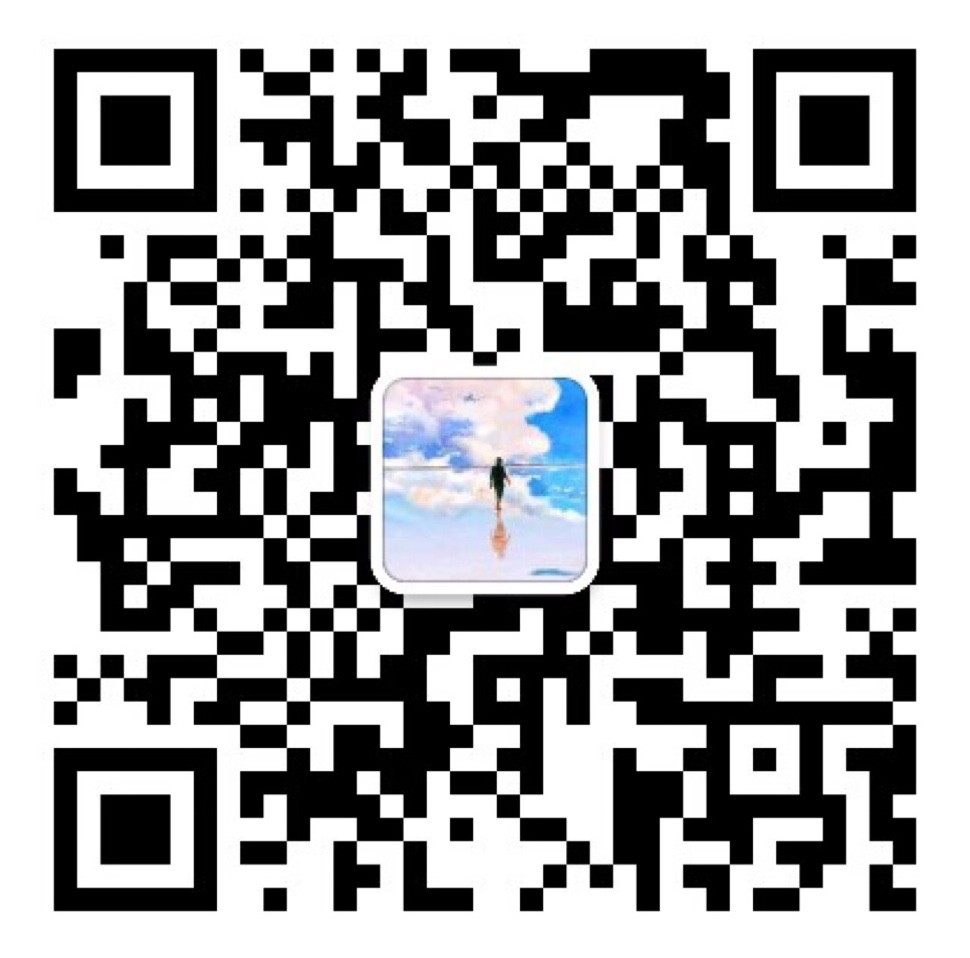 海外矿C 销售T管 蚂蚁神马比特币矿机