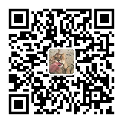 BTC海外购机**一站式 全年0.3x 保算力