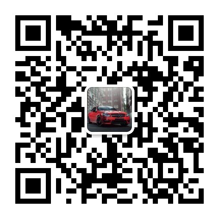海外稳定挖矿，**0.3X，安全可靠，销售**一体