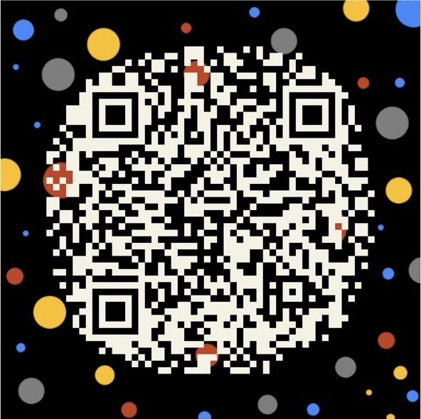 菠萝B1 9月发货 公司有样机 欢迎莅临参观  手慢无