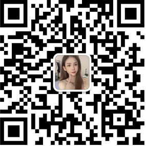 躺在家里的挖矿静音V1-mini,ETH300M算力！