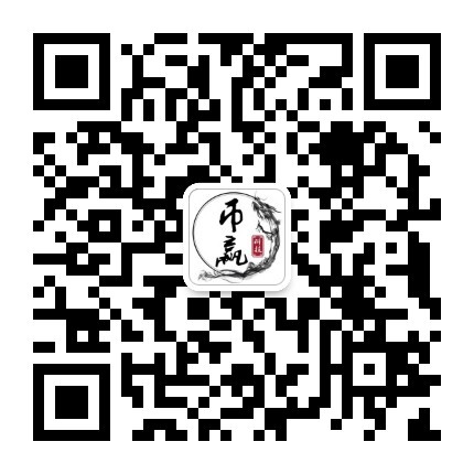 588白牌 熊猫B7pro 神马m系列 P106