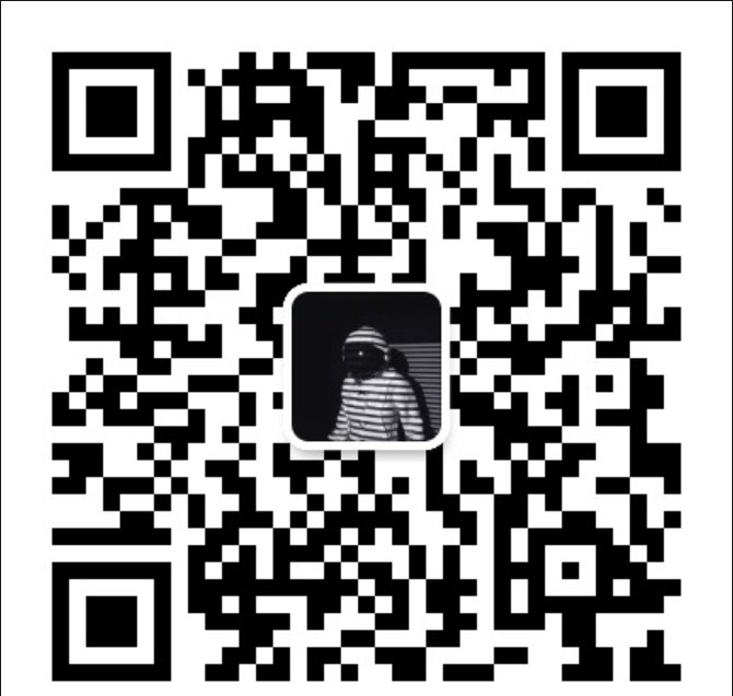 豪微科技出品BTC矿机菠萝B1 85T同算力种的王