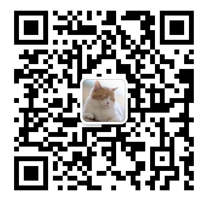出 588  1660s  熊猫B7pro 各种心动