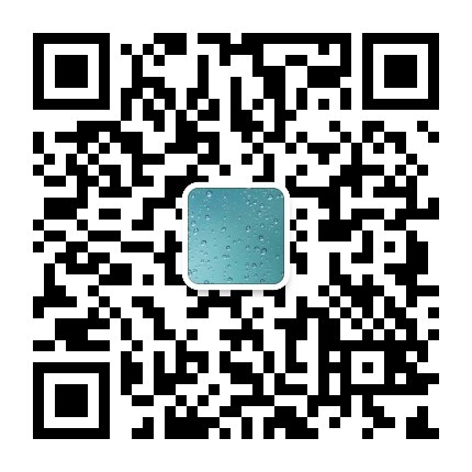 200台蚂蚁L3+三官电 回本快