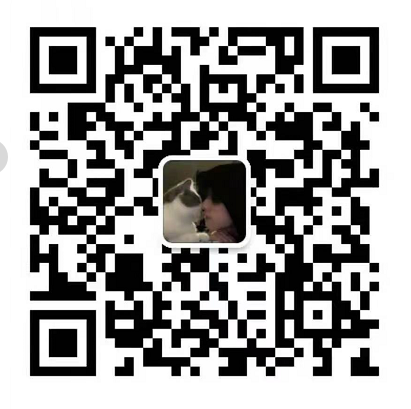 全新阿瓦隆1166Pro 68T 现货