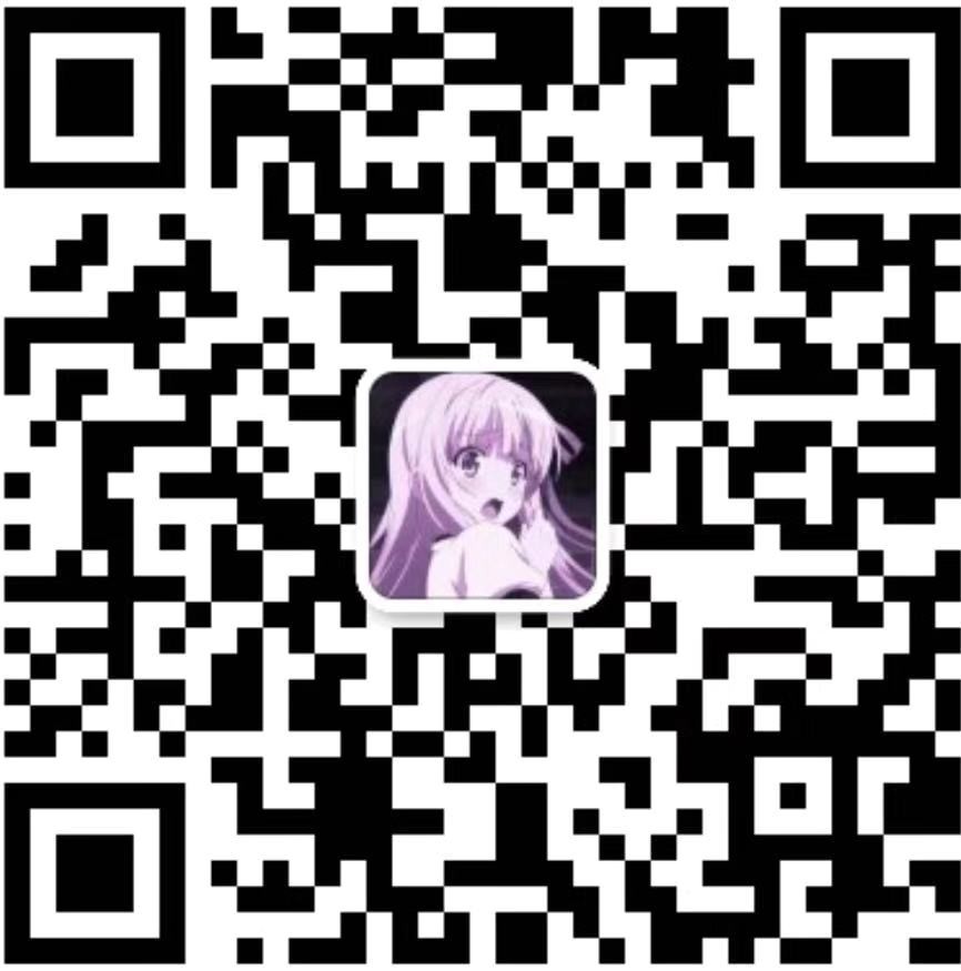 神马m21s 56t 数量500台 先到先得