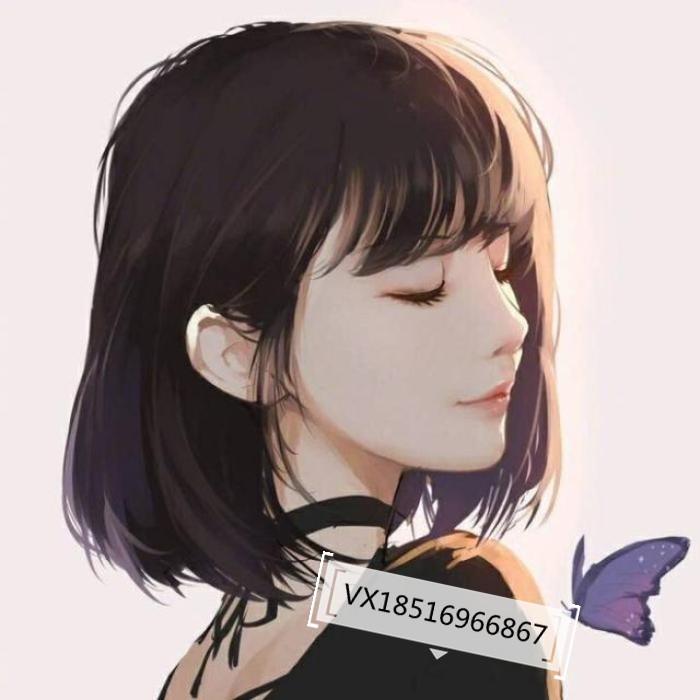 8月26日二手矿机T17 s19 m20s L3+
