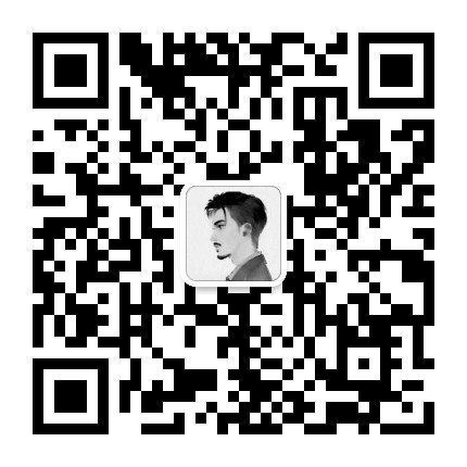 8月26日s17 s19 m20s L3+ s9