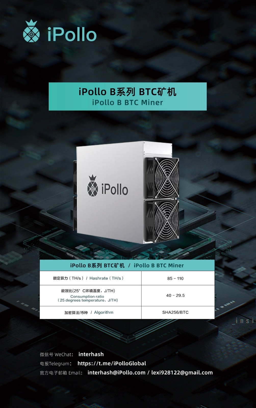 朱雀12月期货，IPFS1180