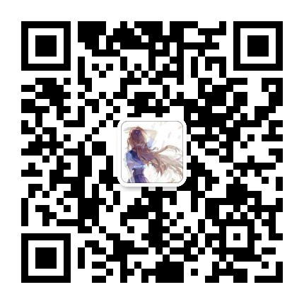 深圳全新现货阿瓦隆1246-85T，顶级芯片，超额收益