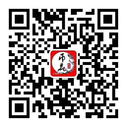 一手原版588 蚂蚁s19 1660S 价格美丽现货出