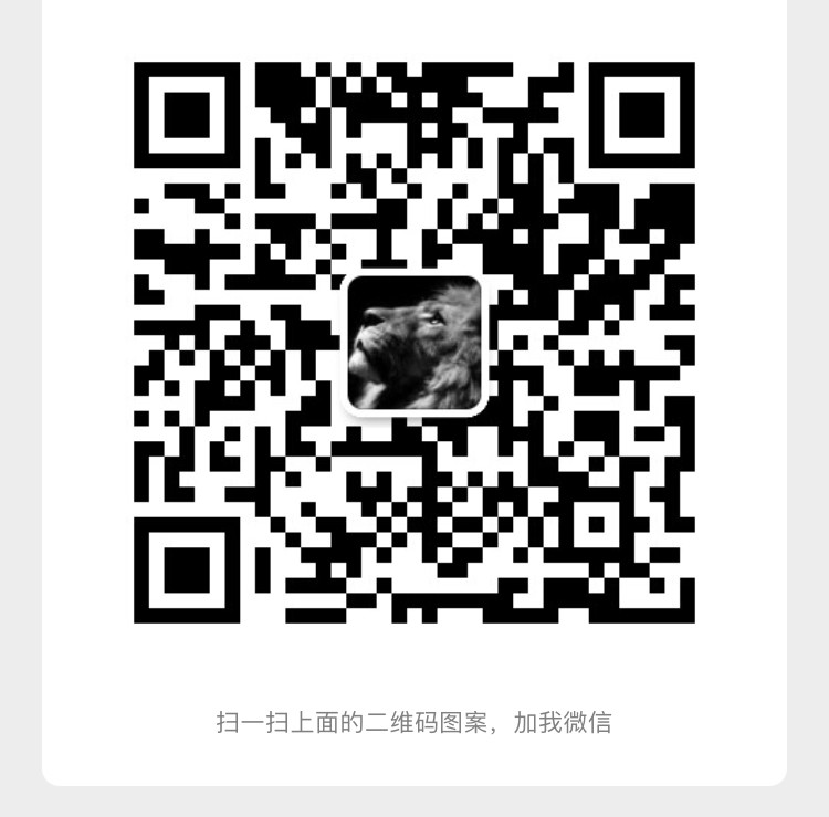 矿机销售一条龙！