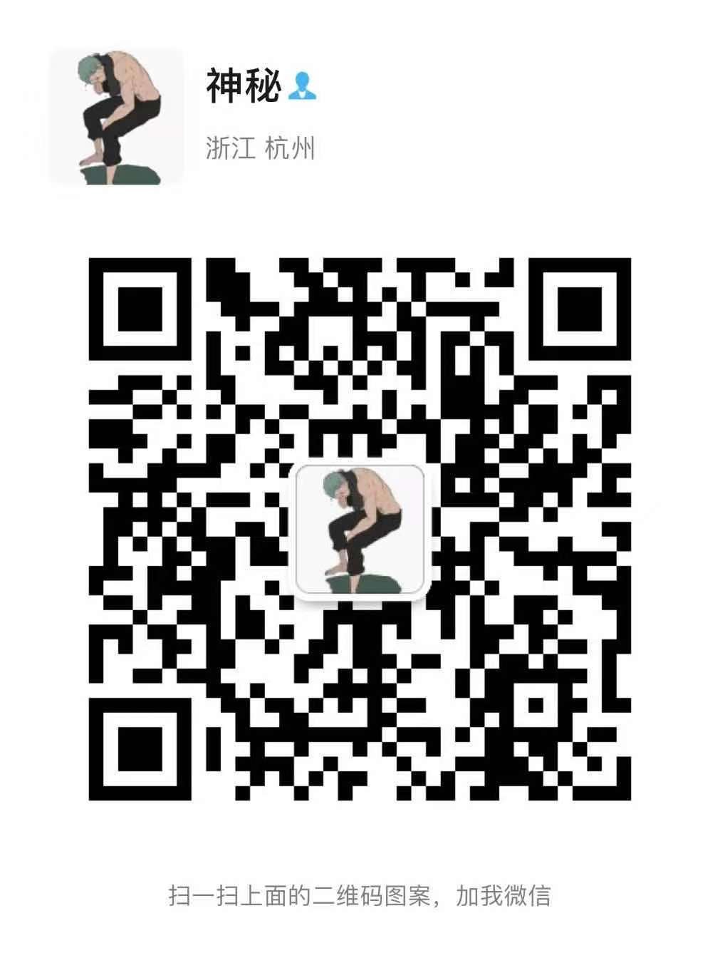 ETH菠萝矿机1G算力600W功耗放家里，现货首发