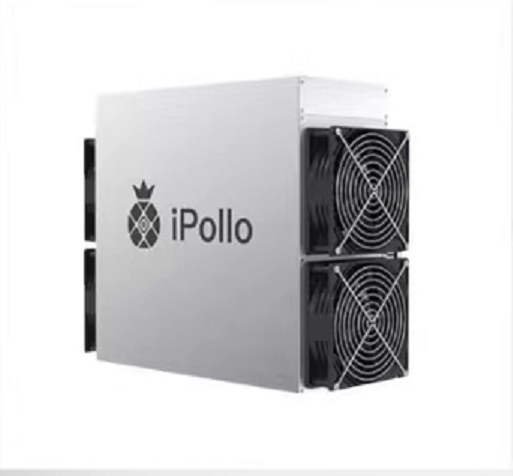 出30台蚂蚁S19PRO，价格美丽，要的老板速度