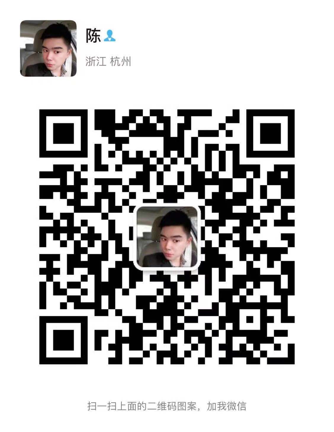 BTC朱雀100T价格美丽可看实机器在订货！