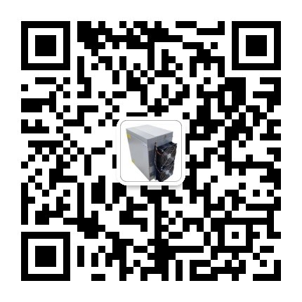 矿机抄底首选神马m20s 68t，三星7nm芯片