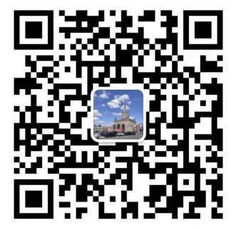 神马矿机m20s 68t，海外管理，抄底神器,手慢无！