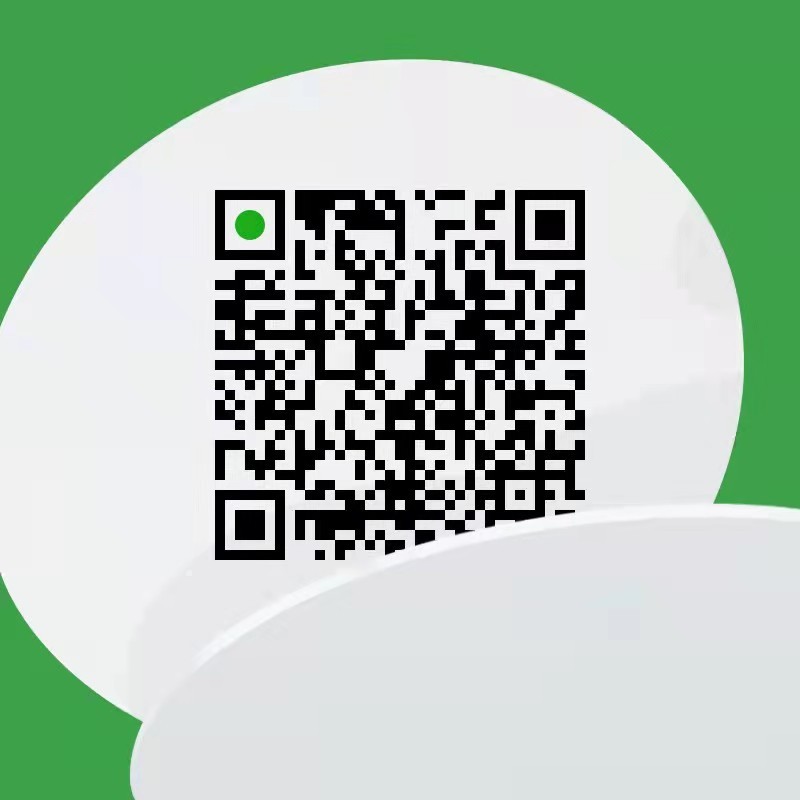 18679189005一手出蚂蚁S19挖BTC高性价比，