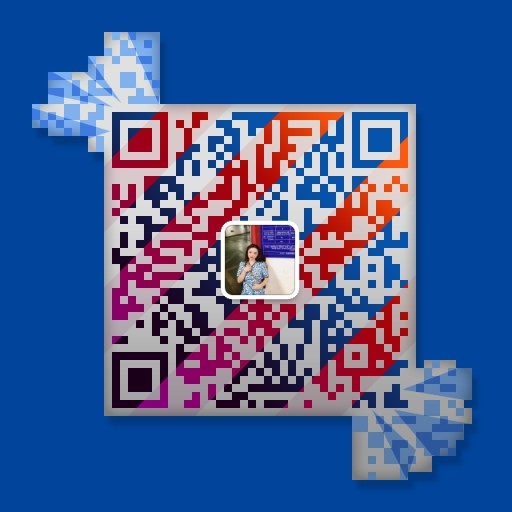 出全新、二手。翻新蚂蚁L3+ L3++