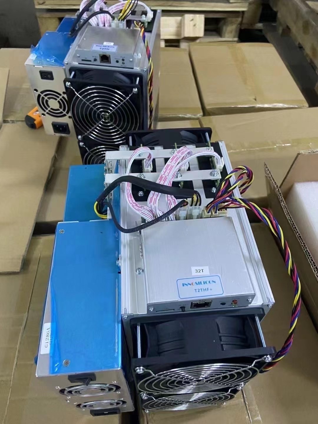 全新现货T2T-32T/33T 现货秒发