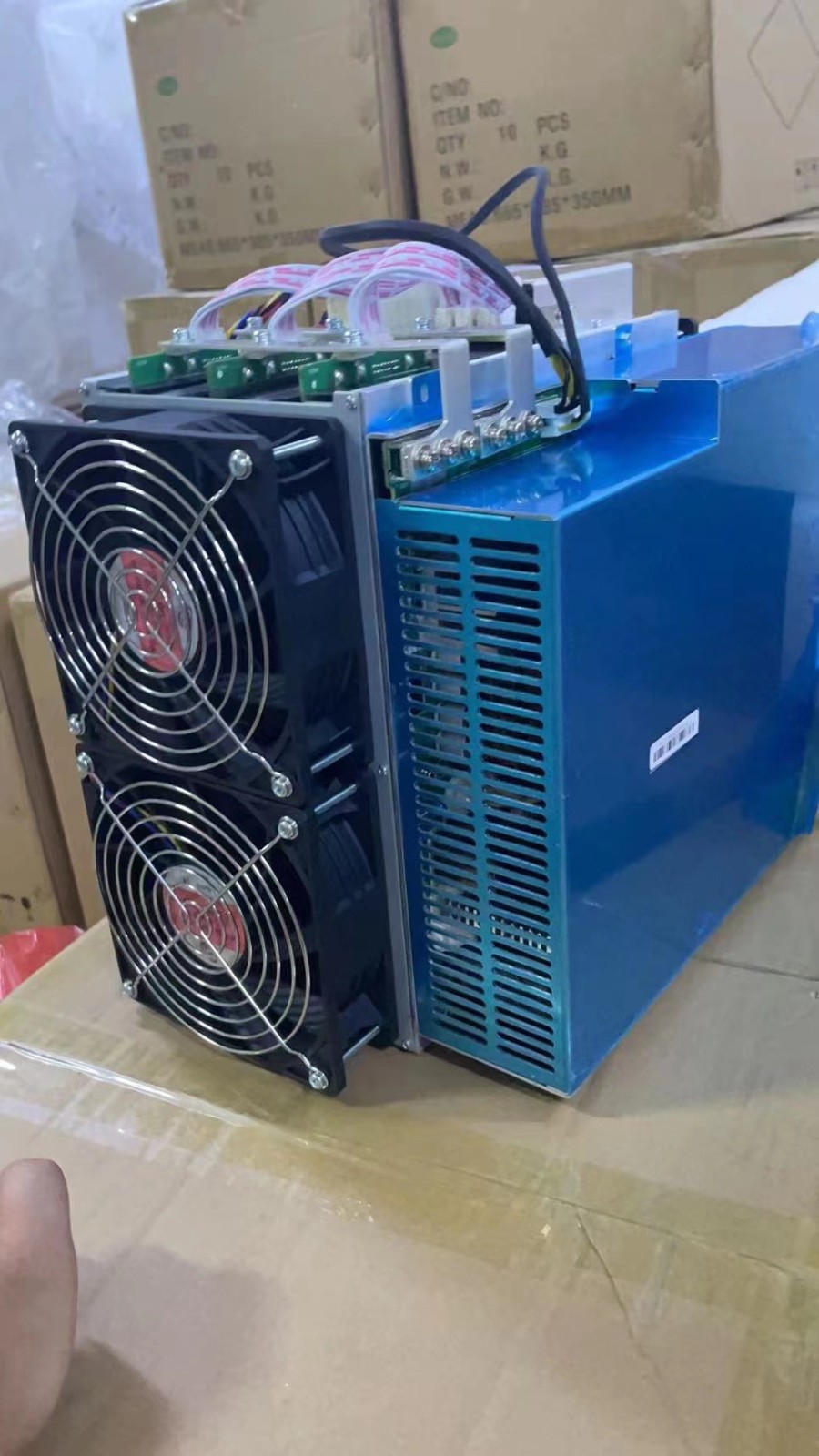 全新现货T2T-32T/33T 现货秒发