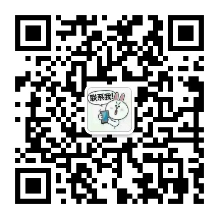 全新现货T2T-32T/33T 现货秒发