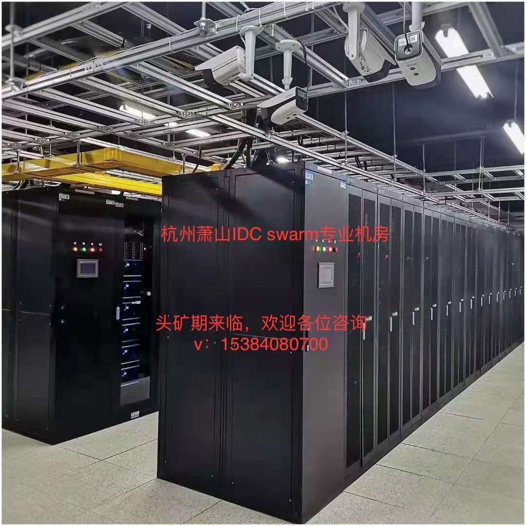 fil即将暴涨，IPFS部署智能合约