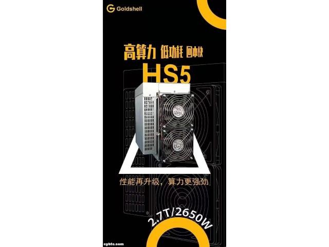 金贝KD5，KDA独领风骚，稀缺好