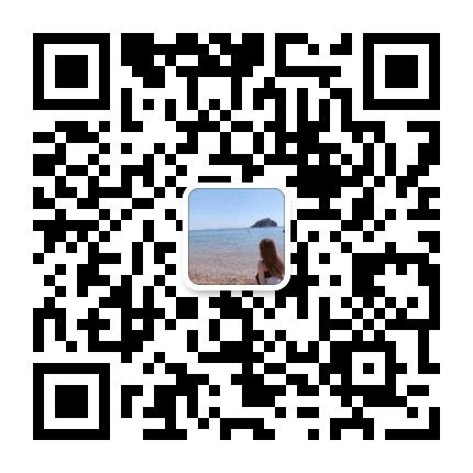 家庭静音机器，蚂蚁R4 小白首选