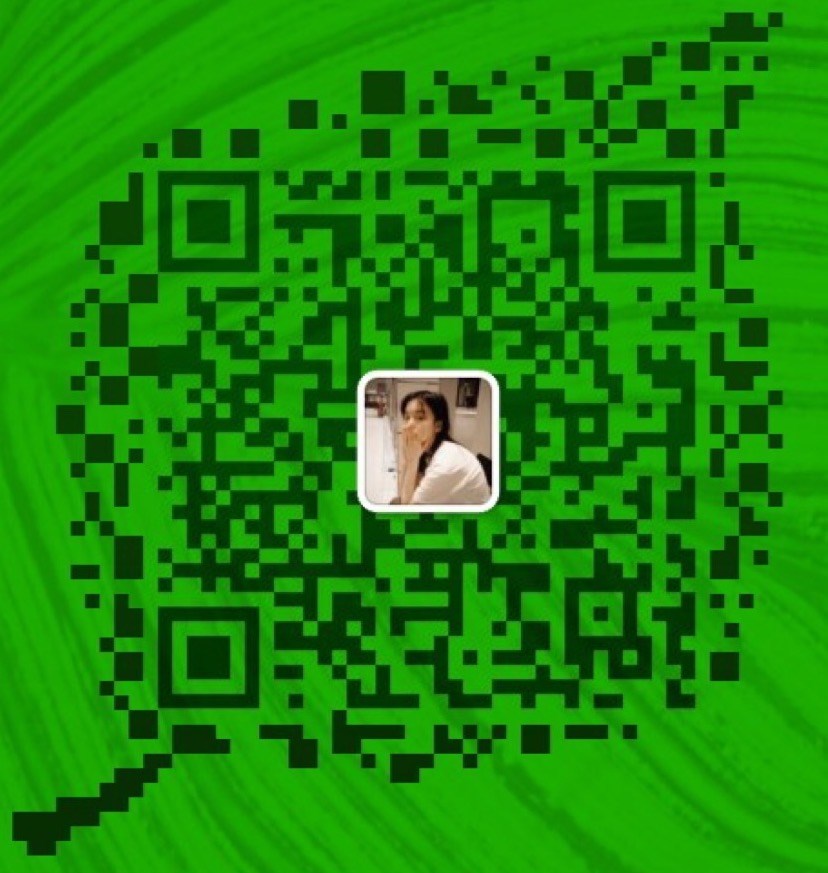 三台dr3 成色范冰冰  赶紧来带回家