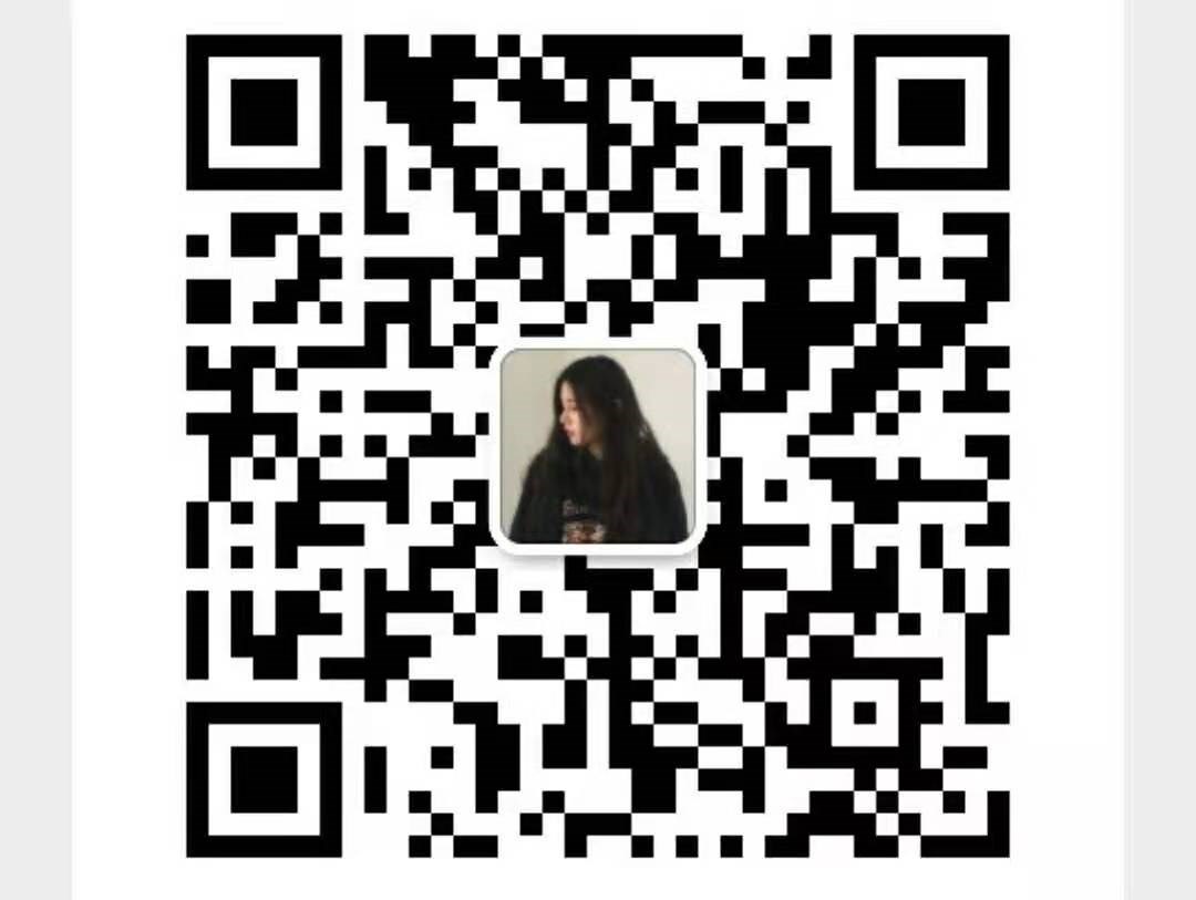 回本快，首选L3+