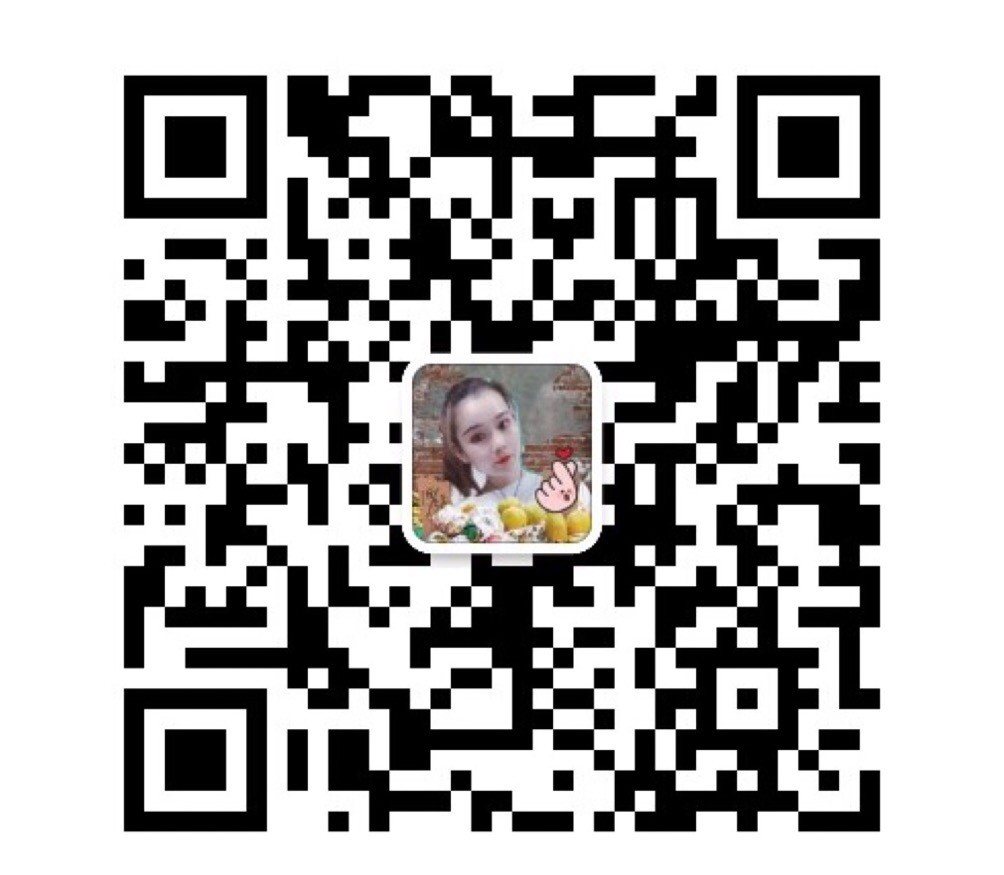 阿瓦隆1066 50t 一手现货 质保半年！