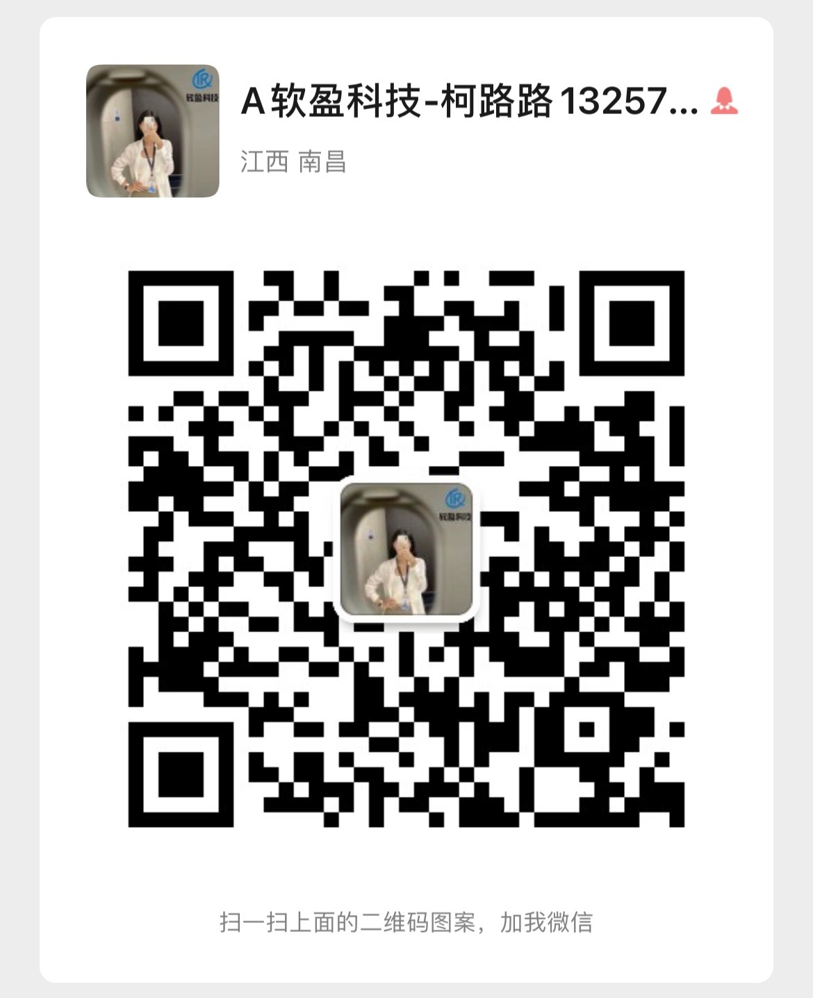 金贝KD5，KDA独领风骚，稀缺好