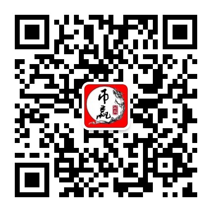 神马m20s 68t，矿机销售**一体化，欢迎咨询