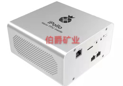 菠萝V1 V2 V3，现货！现货出售