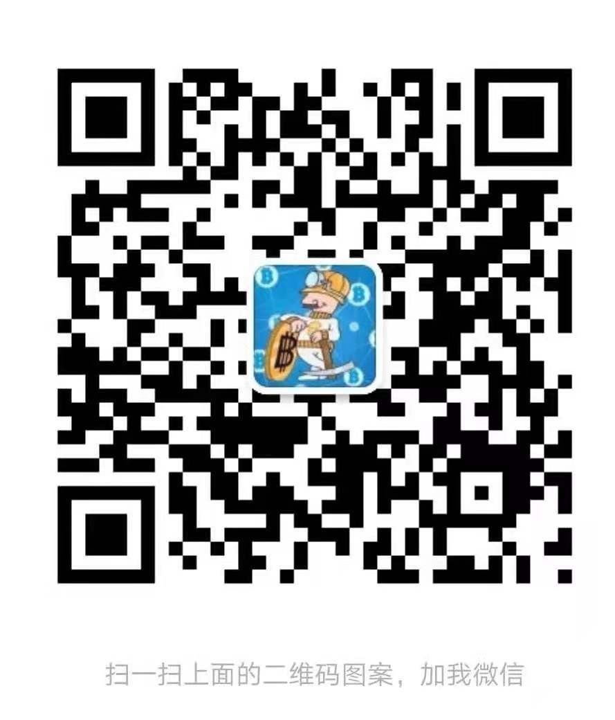 菠萝V1 V2 V3，现货！现货出售