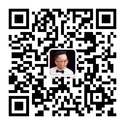 金贝HS5，最强双挖任意切换HNS和SC神器