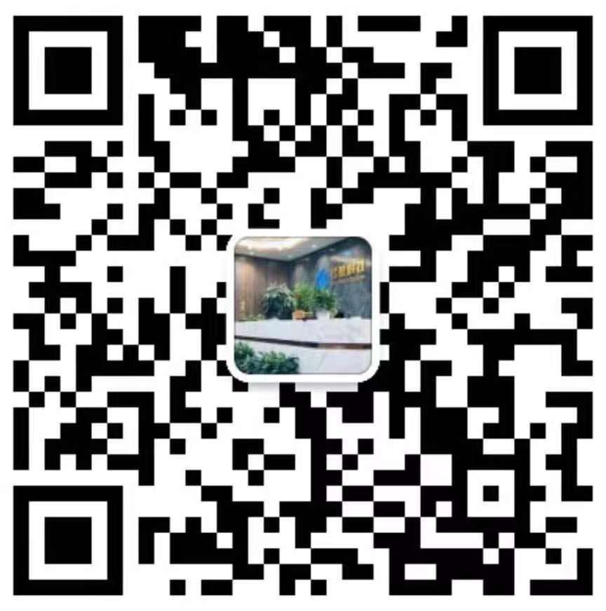 蚂蚁L7 山猫300  E12 就怕你不来