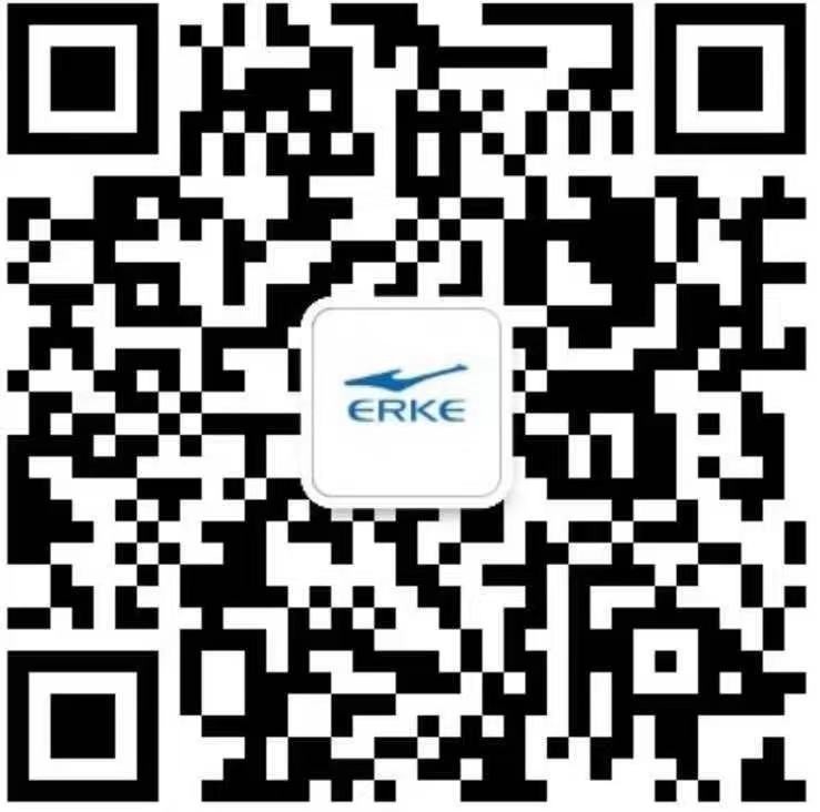 哪天这些矿机没发布了说明这个价格没有了