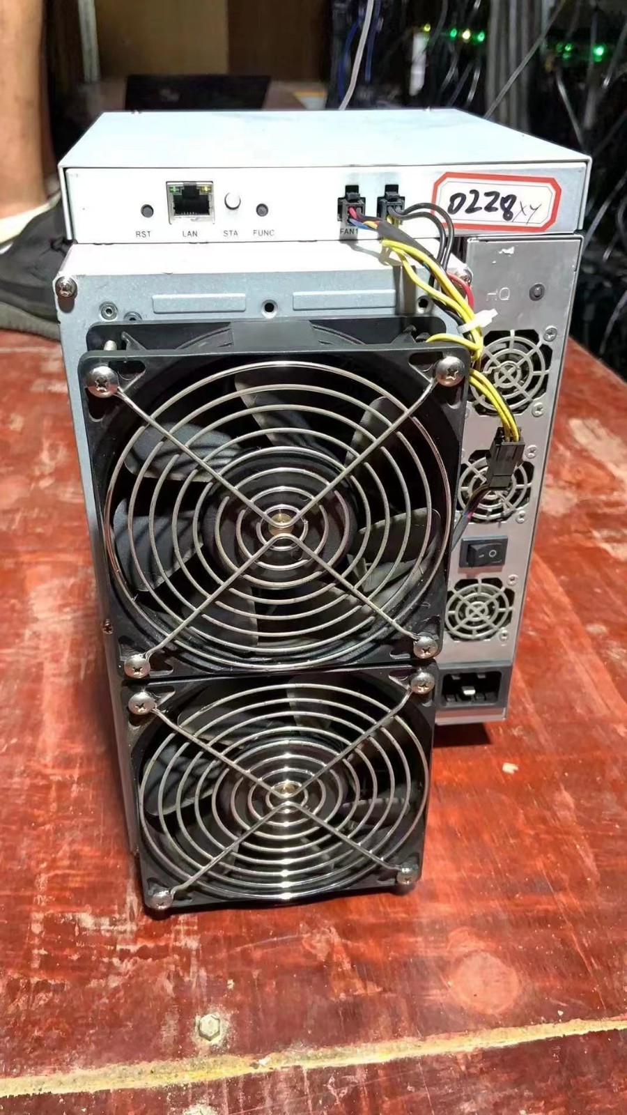 蚂蚁L7 山猫300  E12 就怕你不来