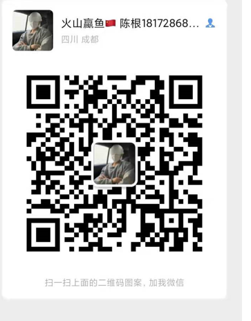为什么选奶牛E1E2？因为他是以太王