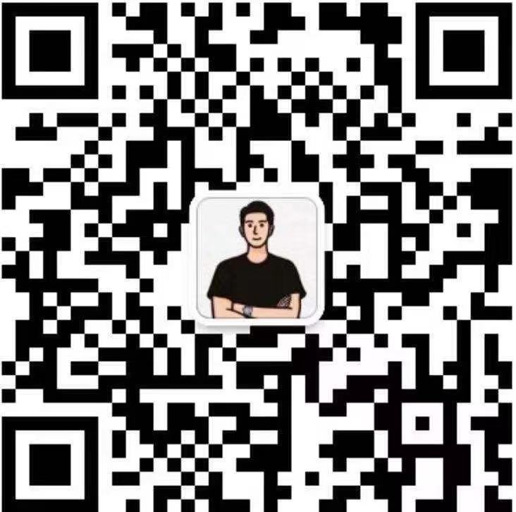蚂蚁L7 山猫300  E12 就怕你不来