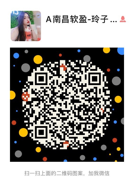 1台7月CK5 7月 在保 上海发