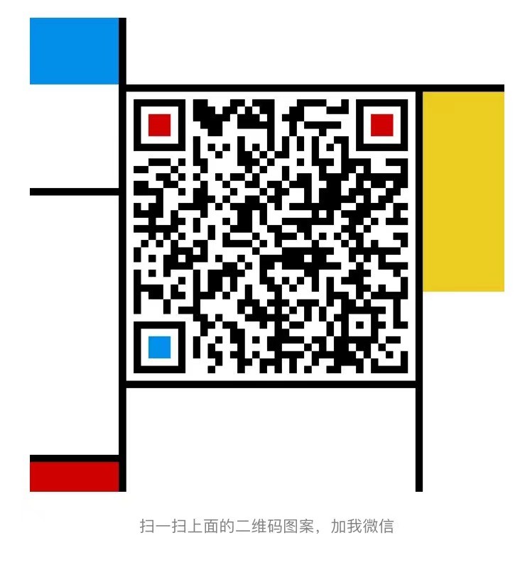 以太坊菠萝v1 v2，比特币菠萝b1,9月份统一发货