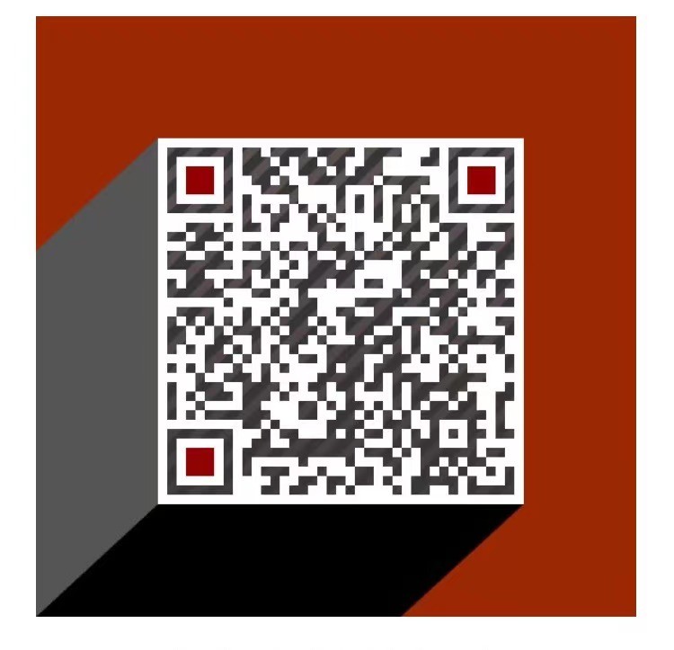 急售，客户生意资金需要回笼转卖100台，s19