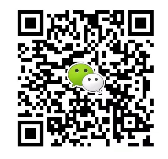 比特币新品芯片机朱雀1号，由中芯国际研发，现货