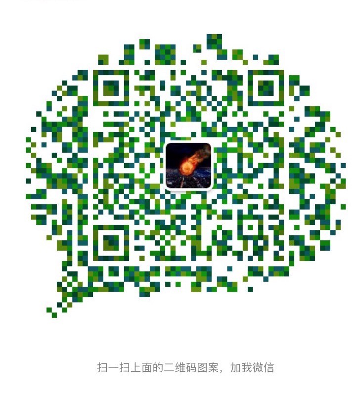 蚂蚁s19pro100t 阿瓦隆1246 85t，秒发